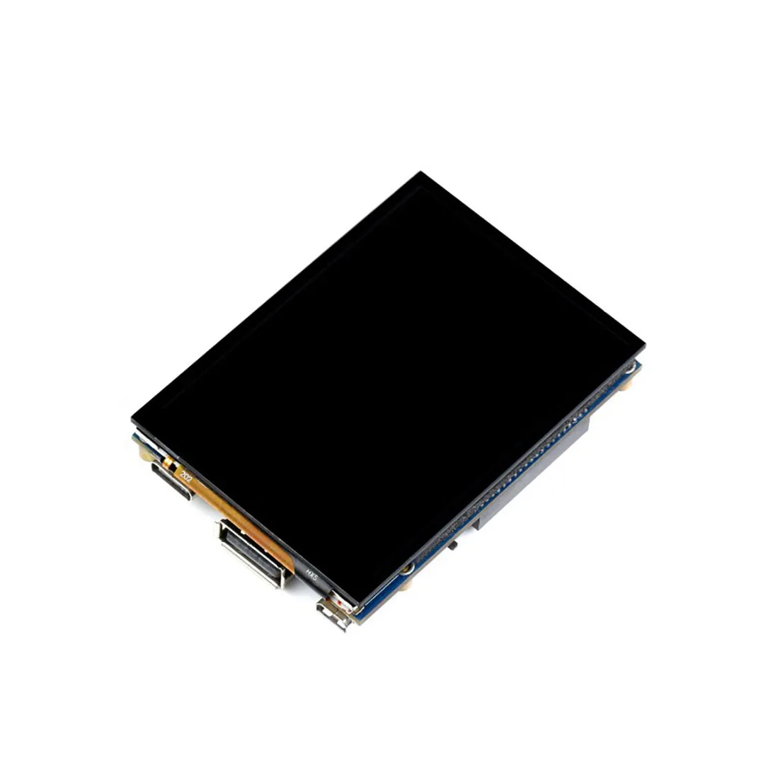 Raspberry Pi Compute Module 4(CM4), USB2.0 ̽,   ÷, ⰡƮ Etherne  2.8 ġ ġ ũ Ȯ