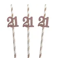 21