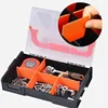Box Tool Storage Can Sorting Parts Plastic Screw Combined Box Be Element Accessories Multi-functional Box Small 1