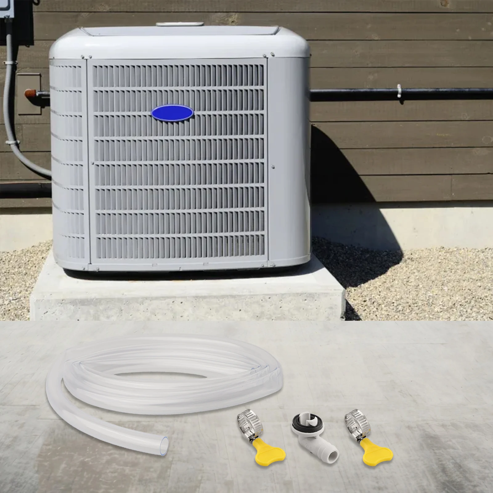 Slide image 7da0bb7668f14f1cb9bf2330404fd515