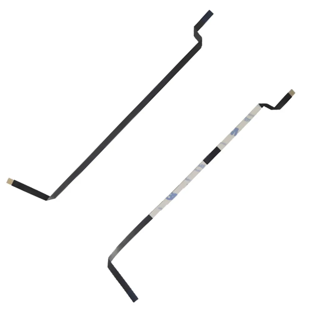 New Inverter Lcd Backlight Connection Flex Cable For Imac 27" A1312 593-1049 -A V-Sync 922-9161