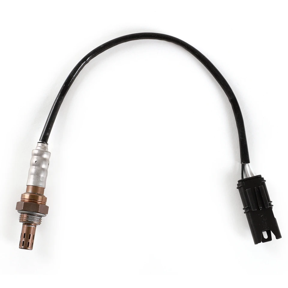 Lambda Sensor Voor BMW (K54) G650 HP2 R900 R1200 R1200RS 11 78 7 674