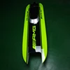 G30E 30CC Made With Kevlar Gasoline Racing ARTR RC Boat Toucan Model W/O Radio System Remote Control Model TH20168-SMT8 3