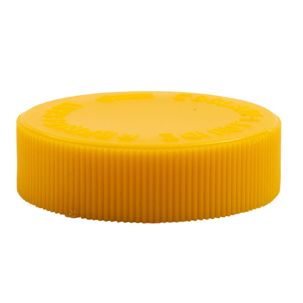 

Brand New Reserve Bottle Cap Coolant Reserve Bottle Cap Cover Heavy Duty Portable Coolant Cover 1pc 2171279900