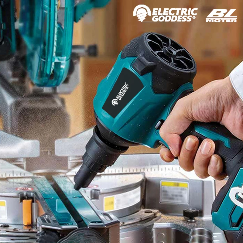   ,     ǳ, 귯ø  , Dewalt, Makita, Milwaukee ͸