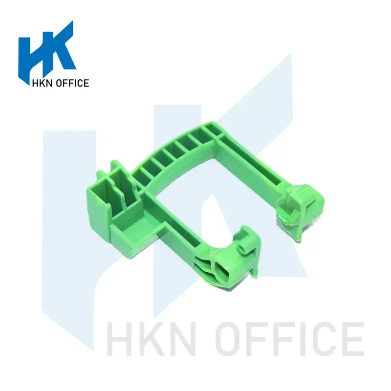 

5PCS Toner Supply Handle For Ricoh Aficio 1022 1027 3025 3030 2022 2027 1032 2032 2510 2550 2851 3351 Toner Hopper Cam Handle