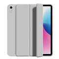 Gray White