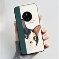 HEI-TPU239