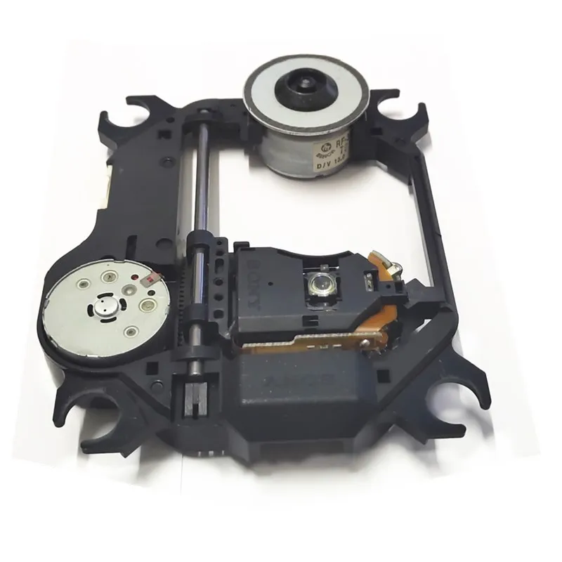 Original Replacement For SONY DVP-NS92V DVD Player Laser Lens Lasereinheit Assembly DVPNS92V Optical Pick-up Bloc Optique Unit