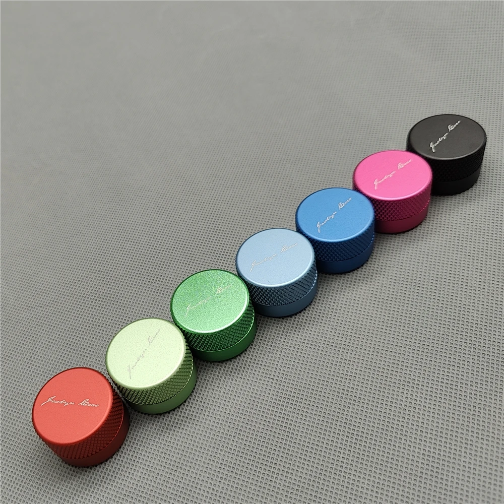 Vvikizy étui à craie de billard avec clip fixe Porte-craie de billard Vvikizy étui à craie de billard avec clip fixe Porte-craie de billard
