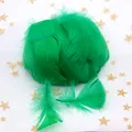 Grass green