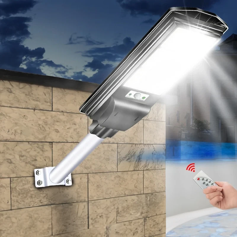 Lumiere Solaire Sol Set da Lampada Solare da Esterno Giardino LED Faretto Solare da Esterno Impermeabile per Sentieri Vialetto Prato Terrazza Cortile | Leroy Merlin