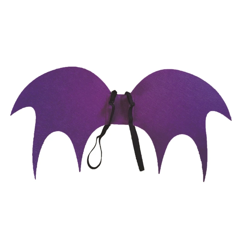 Рисунок 5 - F19F костюмы летучей мыши на Хэллоуин