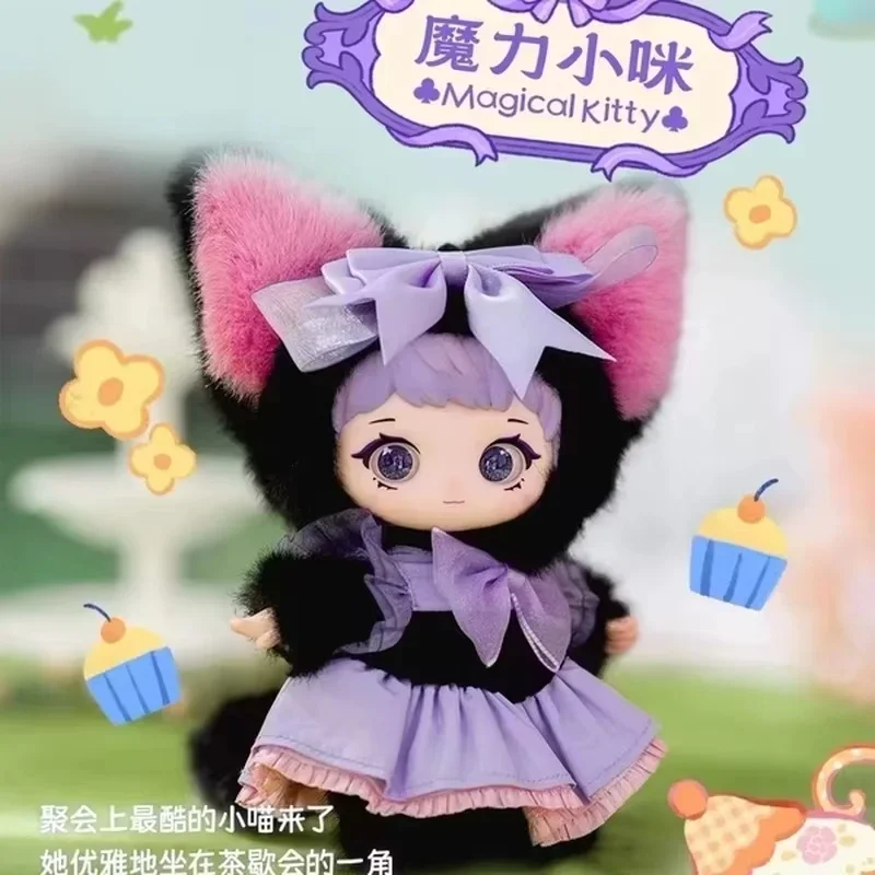 BABYL悪魔が来たりて SECRET OBJECT TEE Lサイズ BABYL悪魔が来たりて