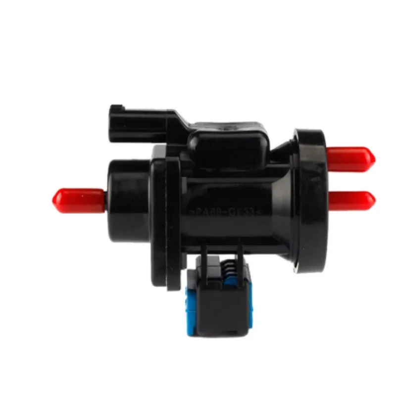 A0005450527 0005450427 0005450527 Pressure Converter Solenoid Valve For Benz C-Class W210 W163 W202 W203 W220