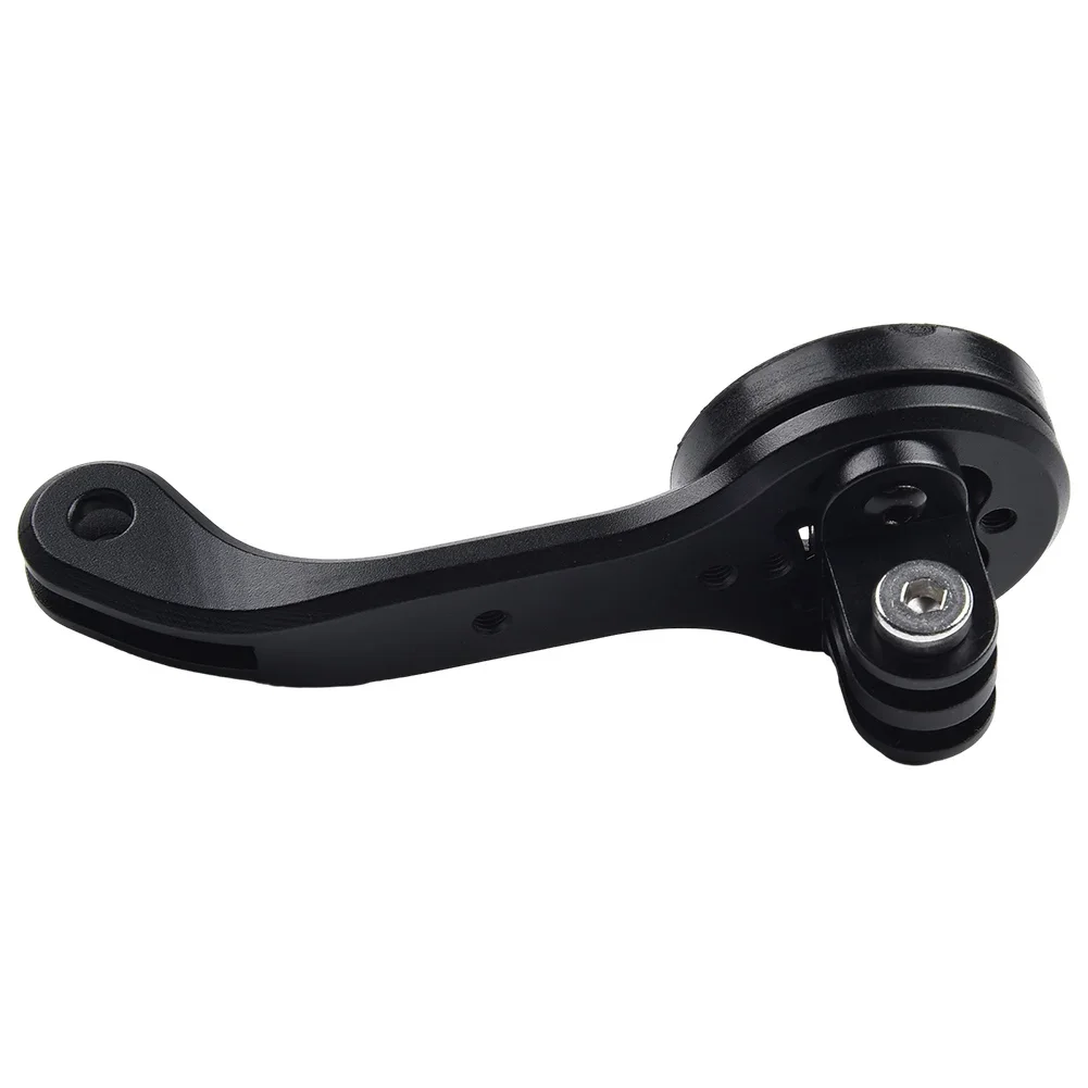 TREK Bontrager 블렌더 마운트 베이스용 내구성 하이 퀄리티 자전거 컴퓨터 거치대 스탠드 브래킷 키트 세트, 신제품