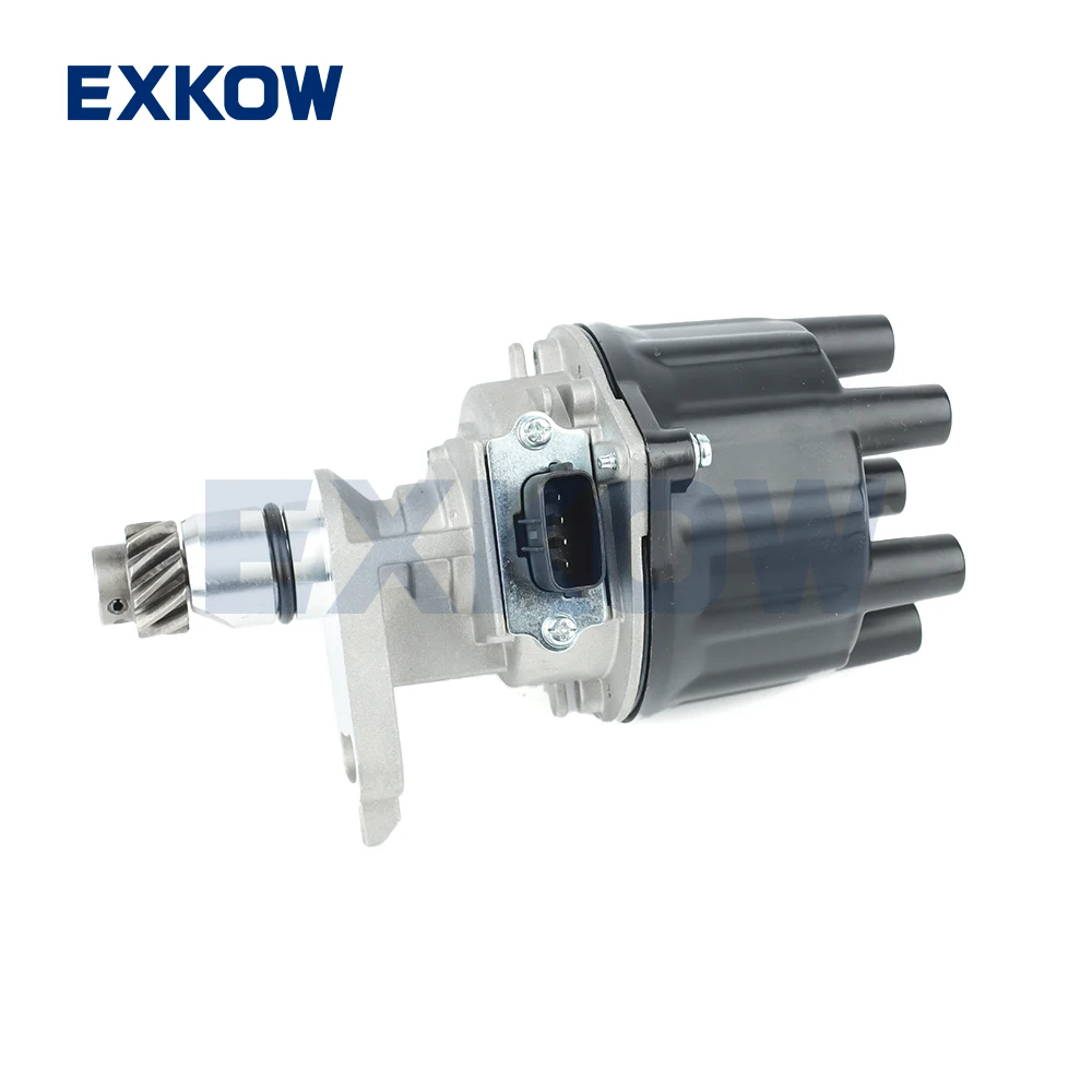 Distributor Assy for Mitsubishi Pajero Montero 6G72 6G72 V13 V23 V33 V43 MD334634