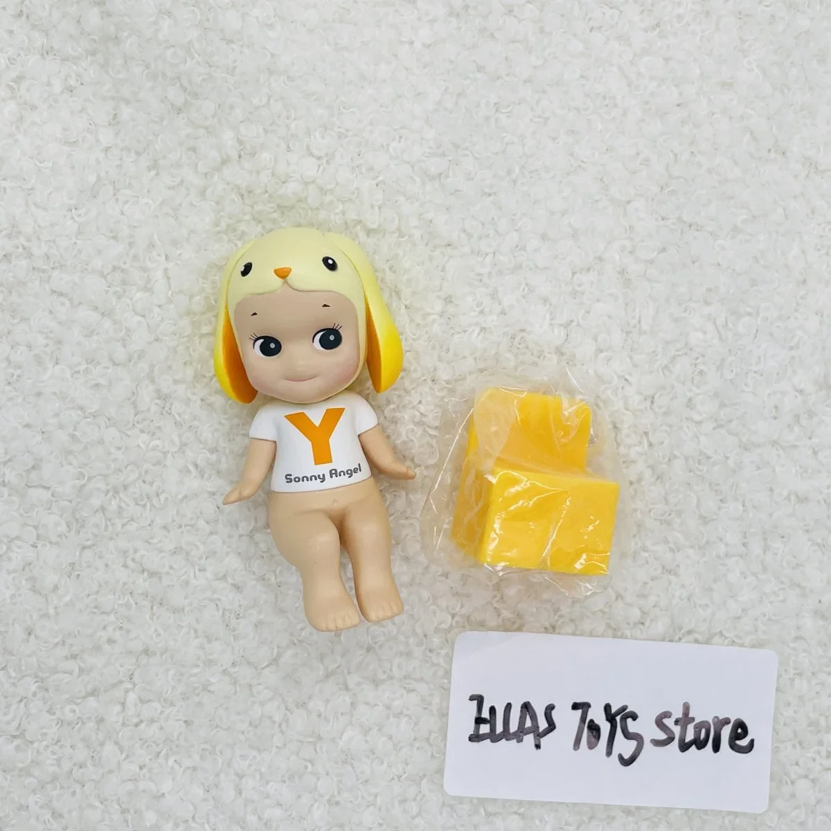 ソニーエンジェルSonny angel 年賀状　2012 龍 ソニーエンジェルSonny angel 年賀状 2012 龍 ソニーエンジェル sonny