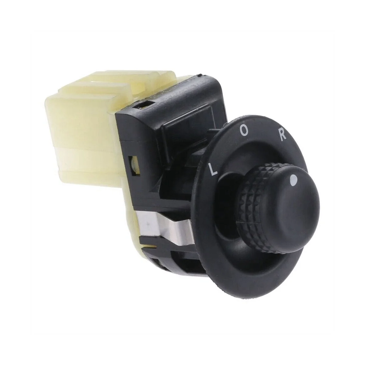 

Зеркальный переключатель 56040694AD для Chrysler Sebring Dodge Avenger Caliber Jeep Patriot