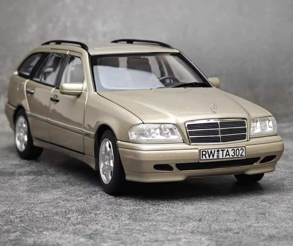 S38d1495e3812480d924e54e47e1ad49cj