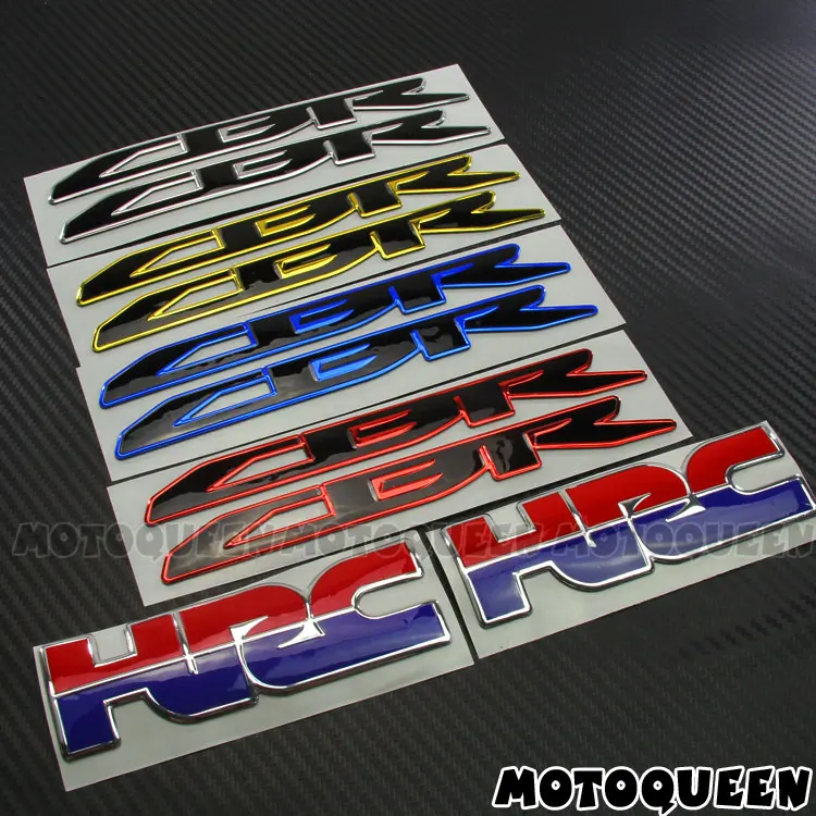 Motorcycle-3D-Chrome-Reflective-Decals-Pvc-Stickers-For-HRC-CBR-F4i ...