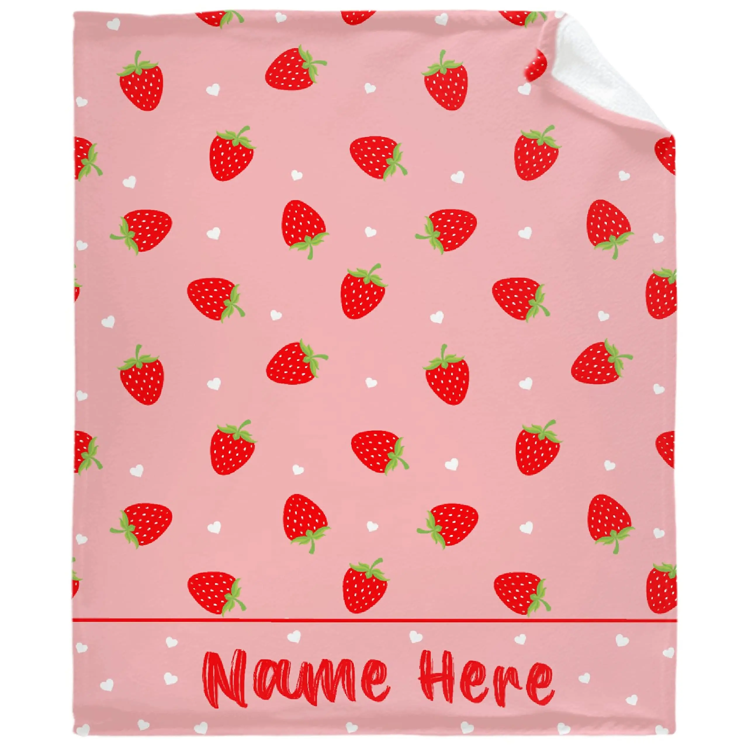 �Ϳ��� ����� ��� �� ���, ������ �ƴ��� ������ ���, ���, �ҳ�, �ҳ�, �ε巴�� ������ ���, �ö��� ������