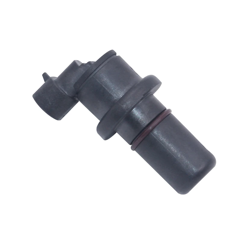 Car Crankshaft Position Sensor F6HZ-17B384-HB For Ford 2pins 4pins CKP Sensor F6HZ17B384HB