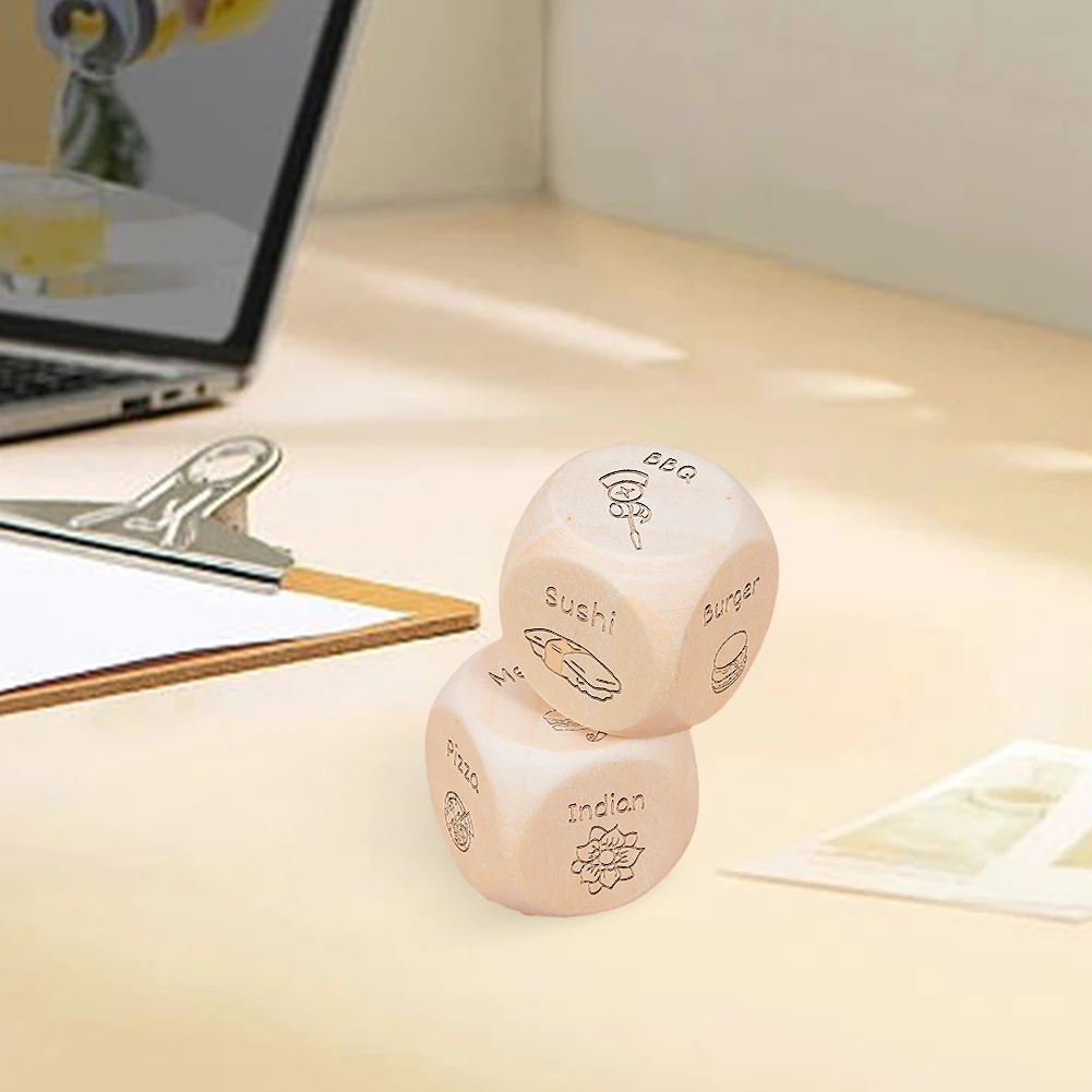 ũƿ  ֻ,   ť  ֻ, 淮 12  ̵, ũ ߷Ÿ ,  , 2 