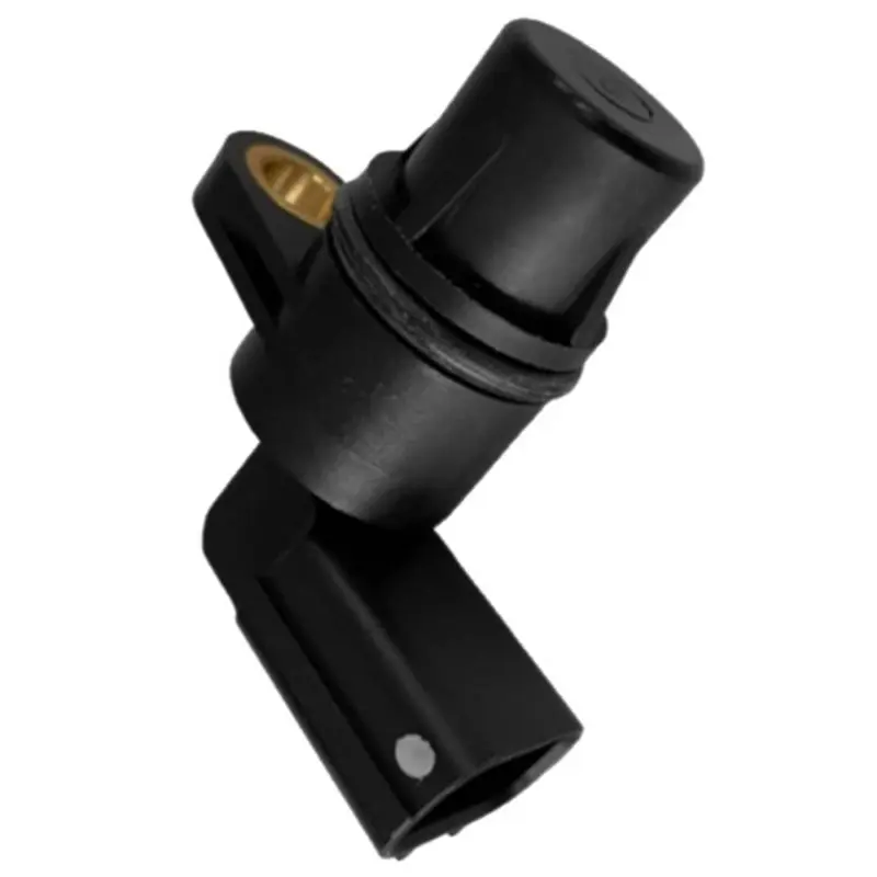 ATV Kingquad LTA 450 500 700 750 34990-31G01 교체용 속도 센서