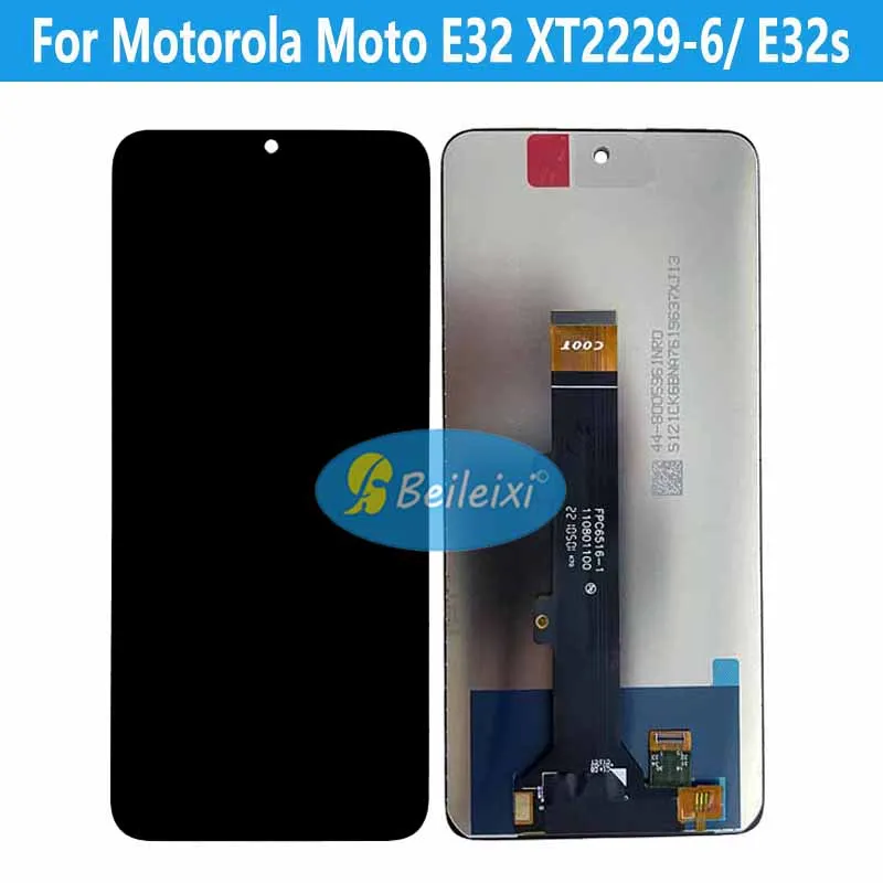 moto e32s 新品 s-l1200.jpg