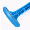 Professional Handle Dead Skin Calluses Removal Feet Care Nursing Foot Pedicure 6