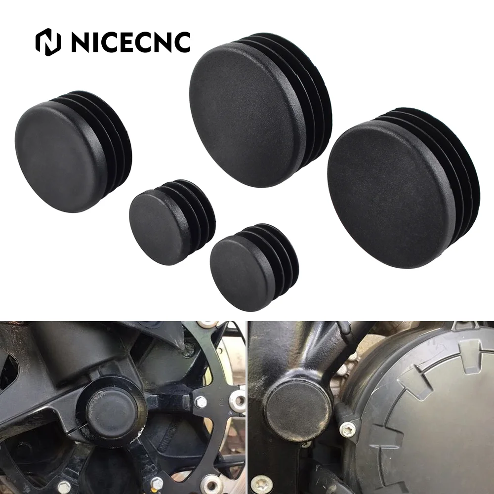 2 Copribracci Tergicristallo Per BMW Serie 3 E90 E91 E92 E93 - Ricambio OEM 61617138990 - Foto 3