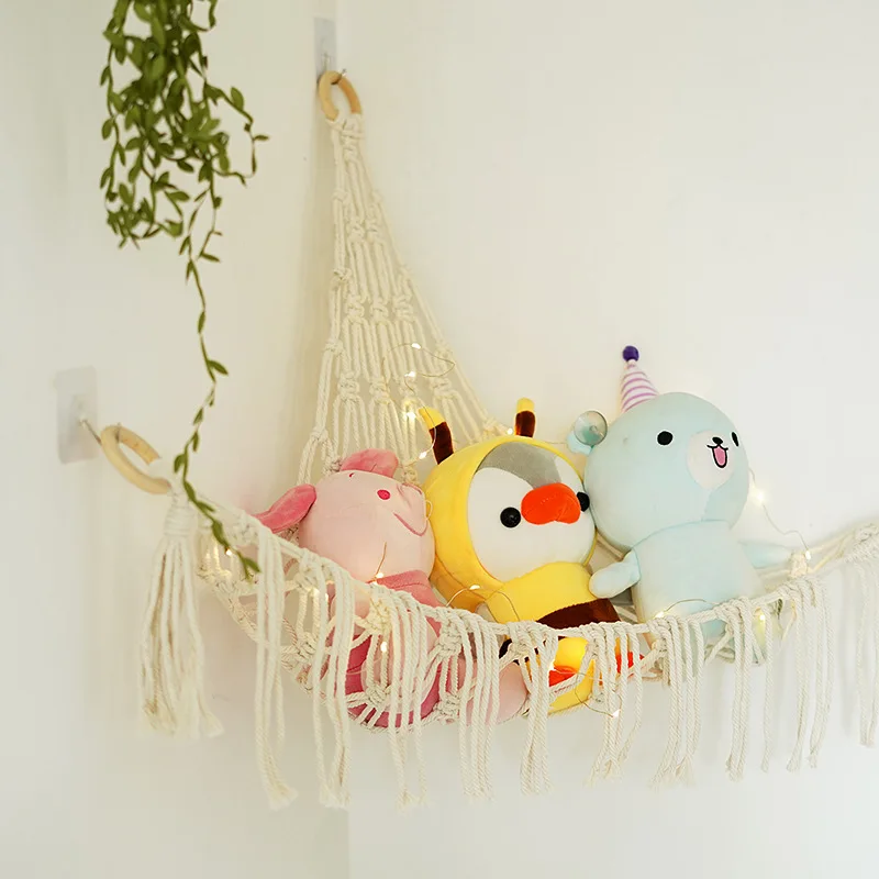  峭 Macrame     Macrame 峭 ظ  ÷ Ȧ ׹  ħ  