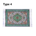 Type 4