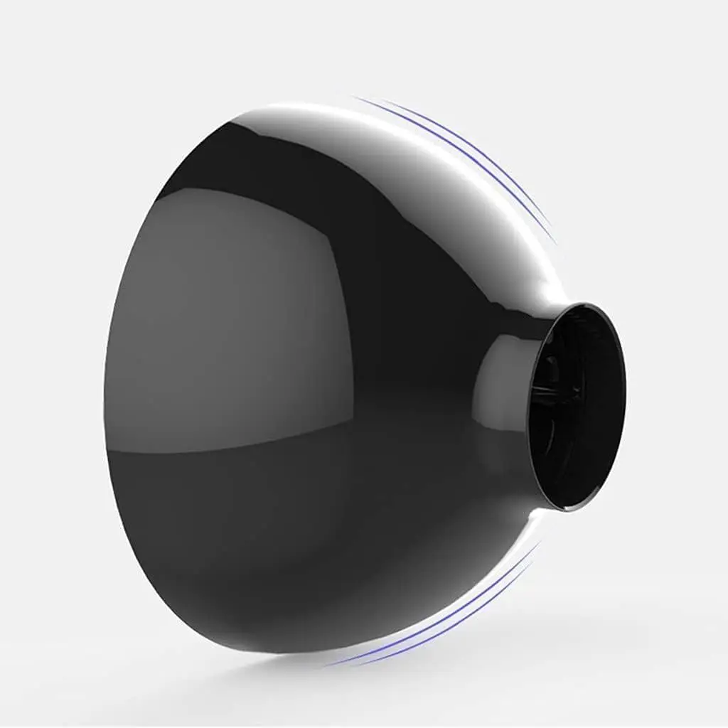 Smarsty Hair Diffuser