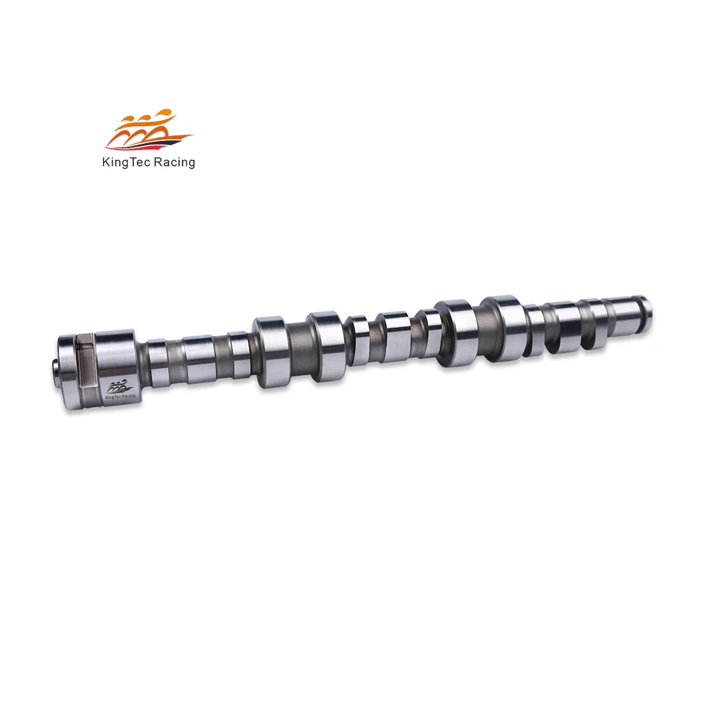 

Gtr 230 rxp 255 rxt 260 rxpx 300 wake pro 230 jet sky billet perfomance camshaft for personal watercraft seadoo rxt 4tec racing
