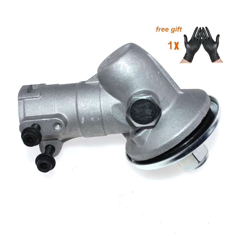 PN 537333202 537333201 537342501 Gear Box For Husqvarna 226r 226rj 123L 223L 223R 224L 324L 324LDX 324LX 324RX  Gear Box 226r