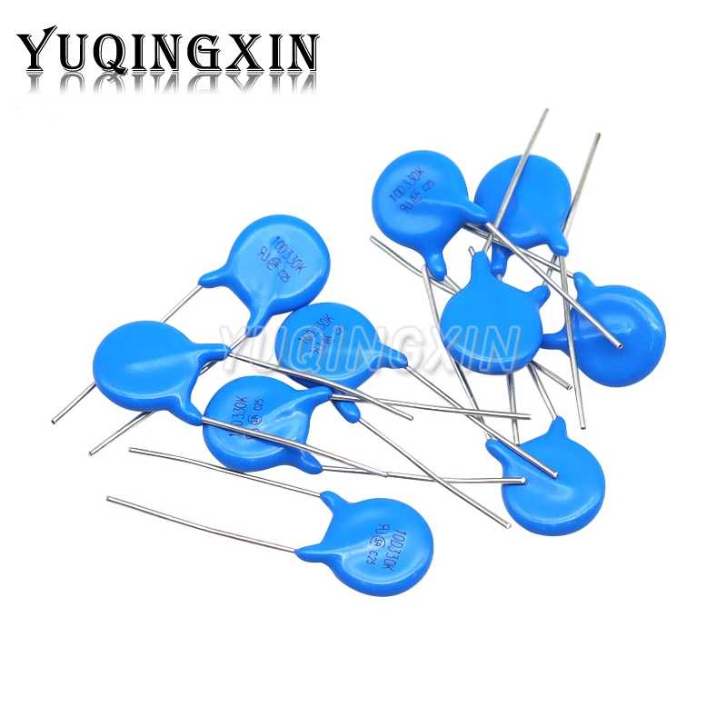 Varistor 10PCS 05D 07D 10D 14D 20D 07D220K 07D391K 7D431K 7D471K 10D471K 10D101K 10D330K 10D471K 14D471K 14D220K 20D431K 20D471K