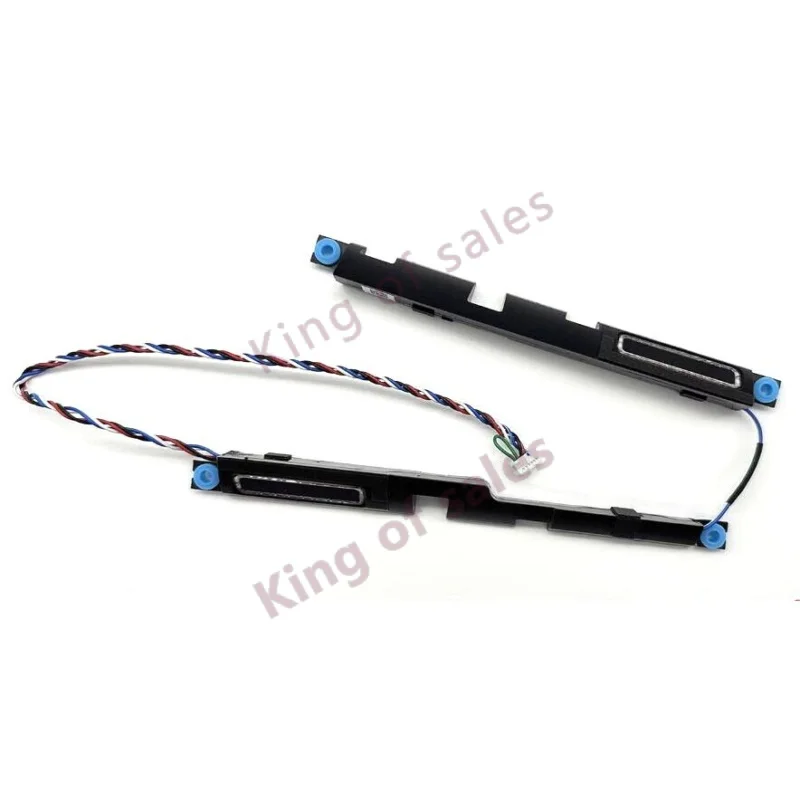 

Новинка для Dell Precision 7770 M7770 встроенный L & R динамик 0JX1CJ JX1CJ