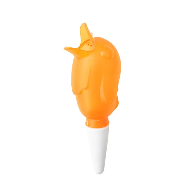 A-orange