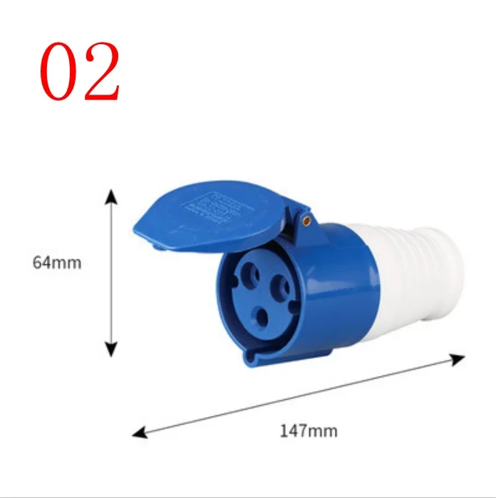 Slide image 3438178501e04ccca5395a55139b649d