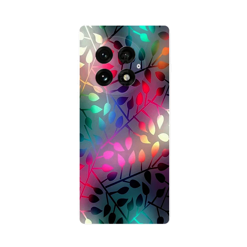 Football Soft Silicone Phone Case - Shockproof Back Cover, Stylish Protective Etui s
