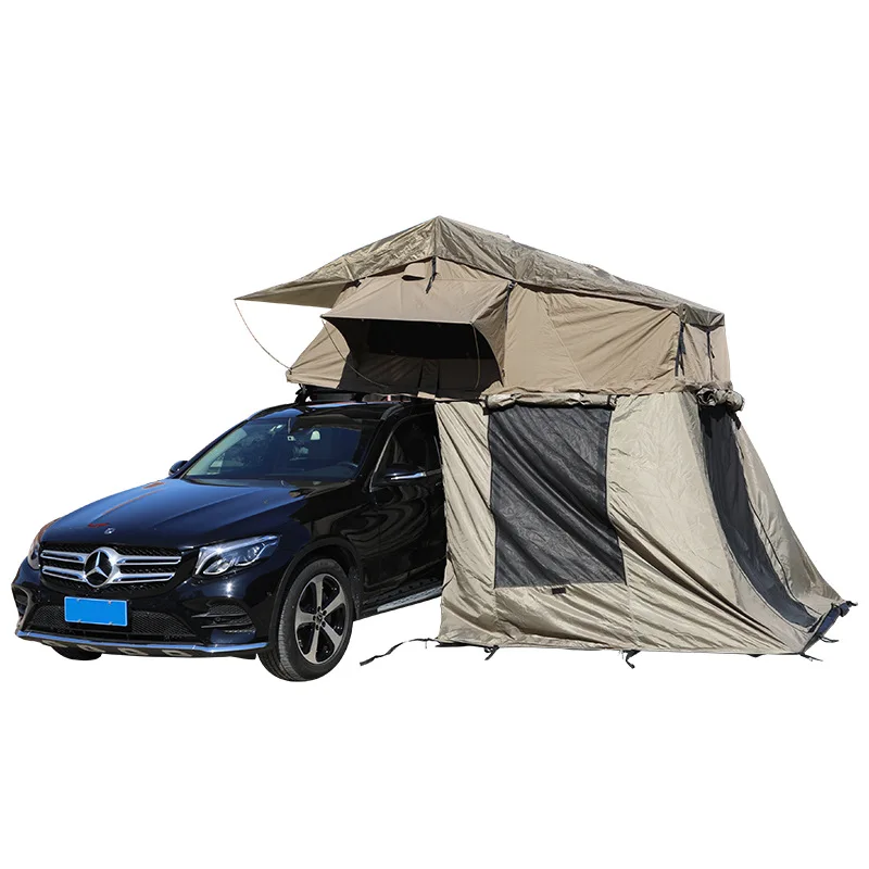 Verbessertes Auto-Heckklappen-Netzgitter für SUV-Camping, magnetisches  Autozelt für Heckklappe, Auto-Camping-Zubehör, leicht - AliExpress