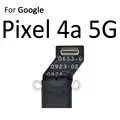 For Pixel 4a 5G