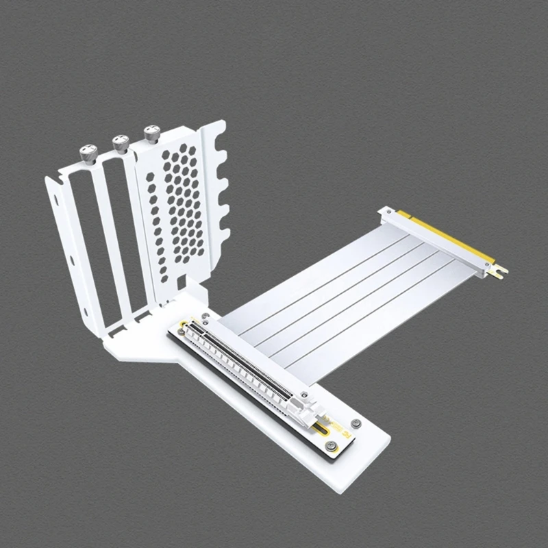 PCI-E x16  ׷ ī 귡Ŷ   GPU Ȯ ̺  ī  ŰƮ
