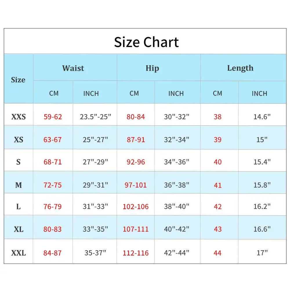 Pleated Tennis Skirts for Women with Pockets Build in Shorts Golf Skort High Waisted Athletic Running Activewear