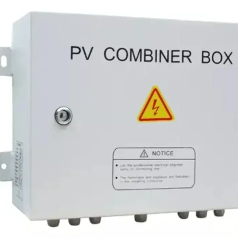 9000Btu 12000Btu 18000Btu 24000Btu Off Grid Solar 48Vdc Inverter Mini Split Air Conditioner Unit For Homes 5