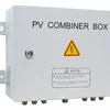 9000Btu 12000Btu 18000Btu 24000Btu Off Grid Solar 48Vdc Inverter Mini Split Air Conditioner Unit For Homes 5