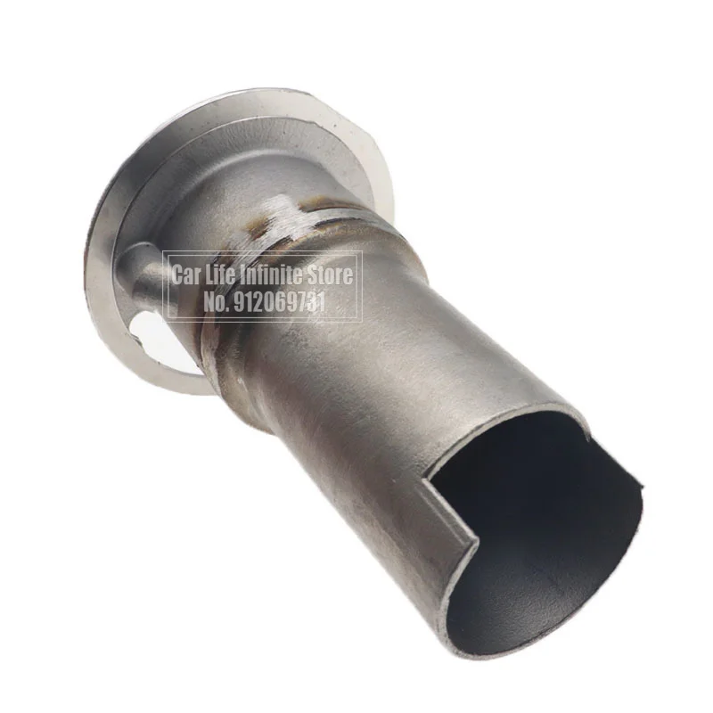 Eberspacher Espar Hydronic D3W D4W D5W SC Z ¼  252216100000 +   1 