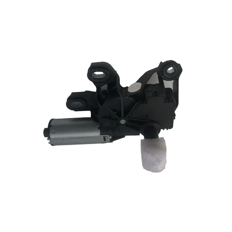 

6368200008 Auto Parts Rear WIPER MOTOR for Mercedes Benz Commercial Vehicle viano vito